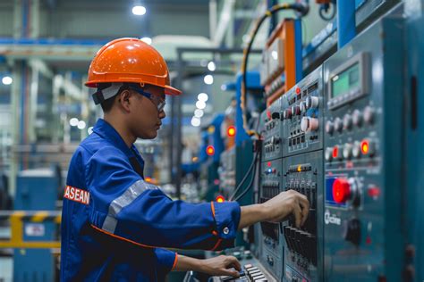 Image result for Machine