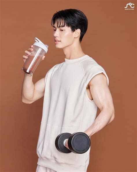 Image result for Win MetaWin Cover