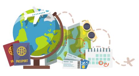 Google Workspace Solutions | Google Apps for Work Services | Cyberframe
