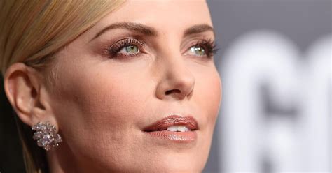 49 looks from the Golden Globes red carpet - who wore what | The National