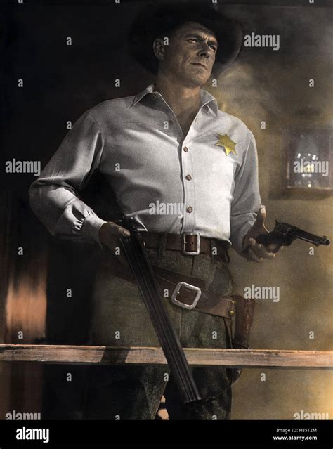 Nathan juran hi-res stock photography and images - Alamy