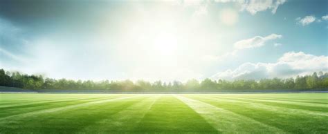 Sports field Background 的图像结果