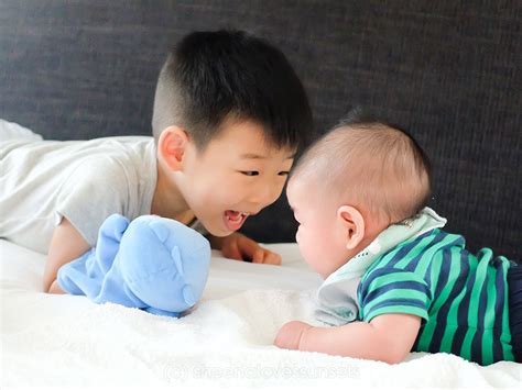 Image result for Learning Time Video