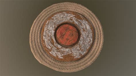 Image result for Fable Target Dummy