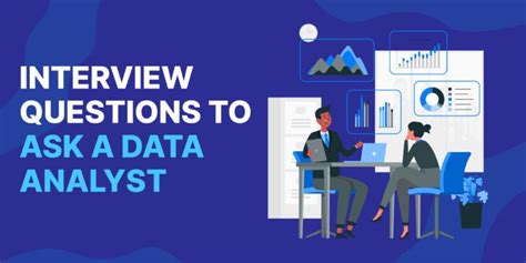 Image result for Data Quality Analyst Interview Questions