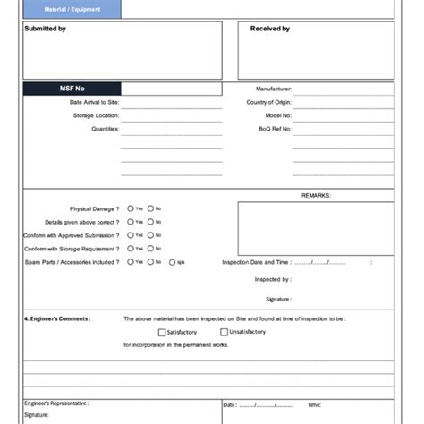 Image result for Construction Permit Tracking Log