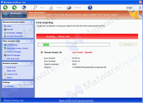 Image result for Remove Malware