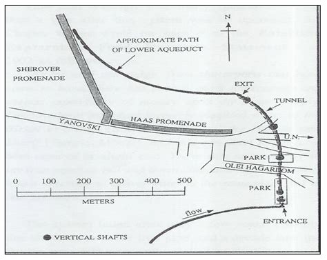 Sustainability | December 2009 - Browse Articles