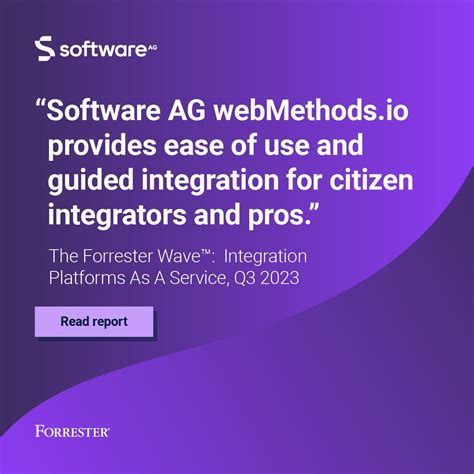 Image result for Software AG webMethods