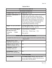 Math P7 Lesson Computer 的图像结果