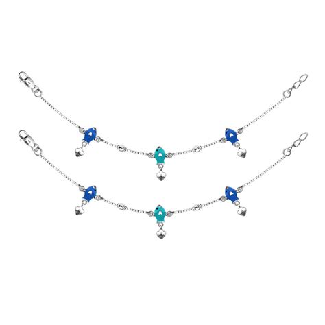 Silver Jewellery for Babies, Kids' Jewellery for Girls & Boys – True Silver