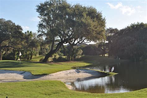 Redstick Golf Club | All Square Golf