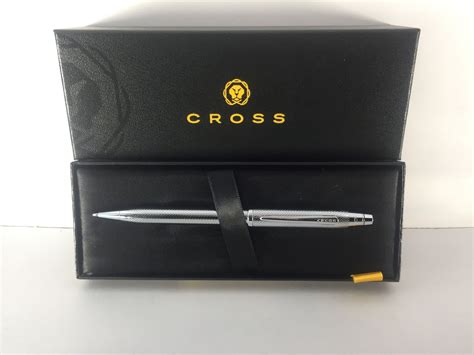 Image result for Cross Site Request Forgery Token