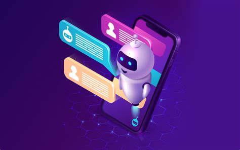 Demand Planning Software Uses Past Data to Forecast accurately ...