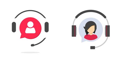 Image result for Call Logo SA