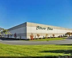 Ferraro Foods Office Photos