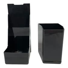 Buy New Listing Nespresso Vertuo Next Replacement Pod Capsule Container ...