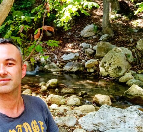 RIDO CAMPING (Antalya) - Campground Reviews & Photos - Tripadvisor