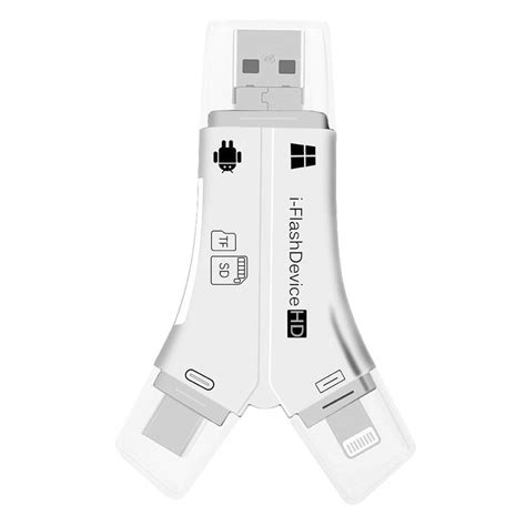 Image result for Using a Card Reader to Transfer