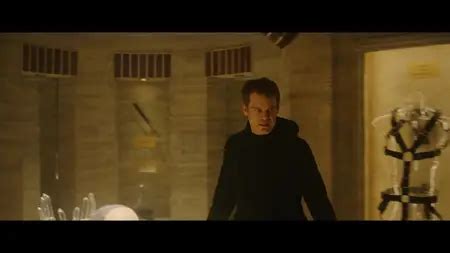 Dexter: Resurrection S01E10 / AvaxHome