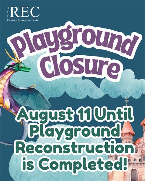 Harry L Coomes Center (@abingdon_parksandrec) • Instagram photos and videos