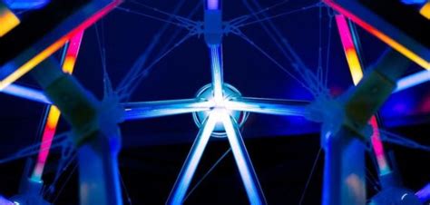 Image result for WDG Automation Script Example Code