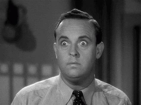 Shocked Face Meme - Perumperindo.co.id