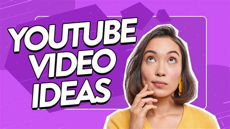 Image result for How to Unroot Android Device