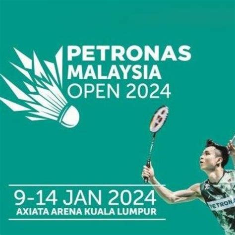 AMBIL SEKARANG