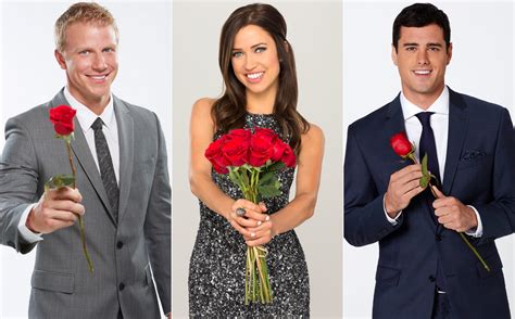 The Bachelor: The Greatest Seasons - Ever!: Season One Ratings ...