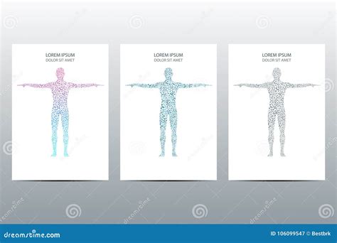 Poster Drawing Human Condition Science Technology 的图像结果