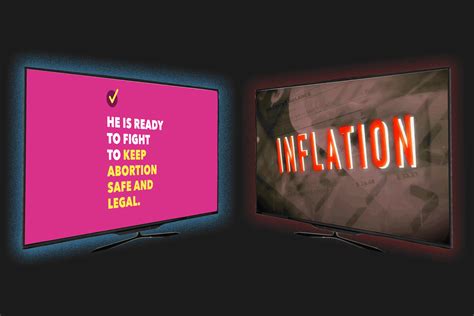 Tom Water Inflation Cartoon GIF | GIFDB.com