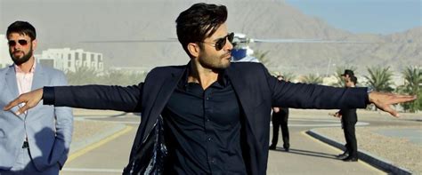 5 Fashion Tips From Stylish Male Characters In 2020