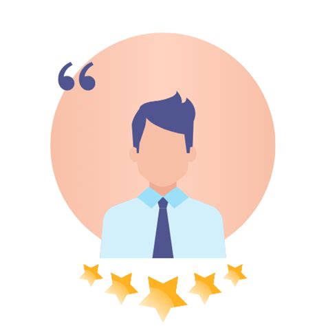 Bholenath Logistics (BNL) Rail Express Logistics, Air Freight, Next Day ...