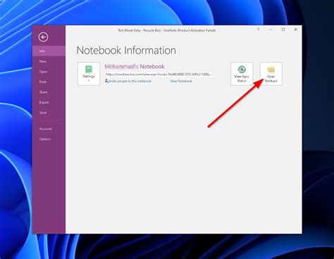 Image result for Transferring Data Files OneNote App