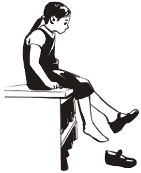 How Trump’s tariffs will affect prices, daily life in NC | Raleigh News ...