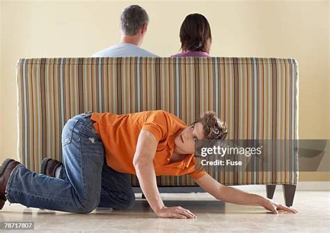 Image result for sneaking