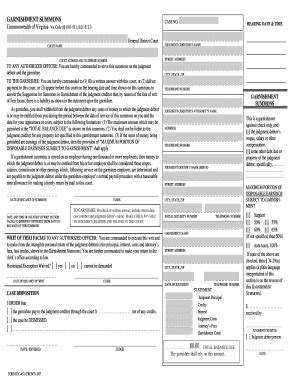 Form Dc 450 - Fill and Sign Printable Template Online