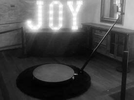 Crunch Time Event Rentals - Photo Booth Clinton, MS - The Bash