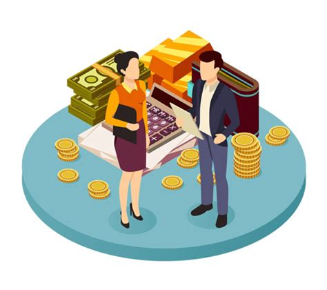 Section 80TTA Calculator India 2025 – Save Tax on Savings Account Interest