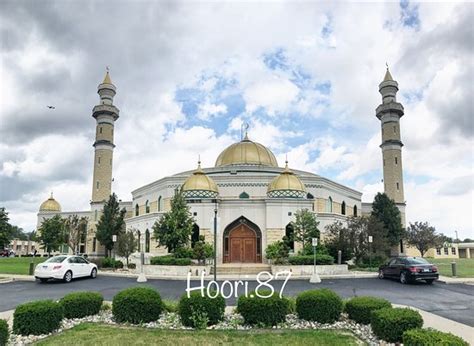 THE BEST Dearborn Hotels with Rooftop Pool 2025