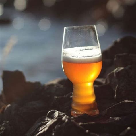9 rice beers in India that are a grain above the rest | Lifestyle Asia ...