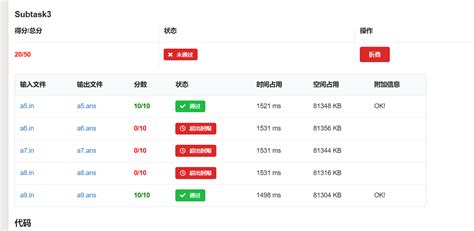 郑州网站建设费用-郑州网站制作多少钱-网站seo优化价格表