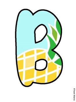 BE A PINEAPPLE, STAND TALL, WEAR A CROWN AND BE SWEET ON THE INSIDE ...