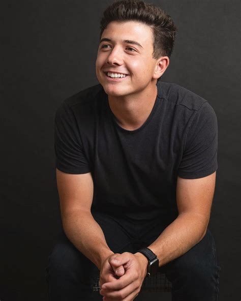Picture of Bradley Steven Perry in General Pictures - bradley-steven ...