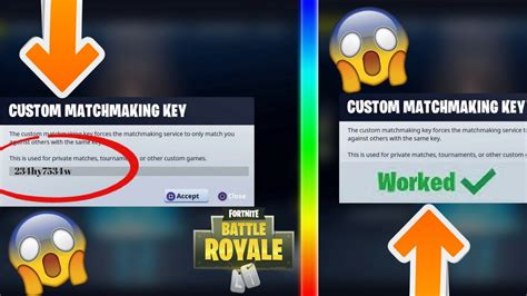 Image result for Free Fortnite Code Generator