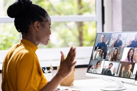 What Is Resource Allocation? An Expert Guide | NetSuite