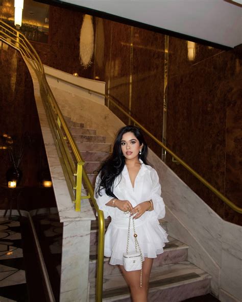 Delilah Miami (@delilahmiami) • Instagram photos and videos