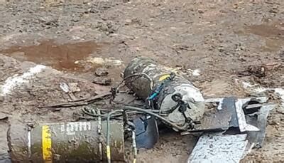 ULFA-I Alleges Drone Strikes On Myanmar Headquarters; Indian Army ...