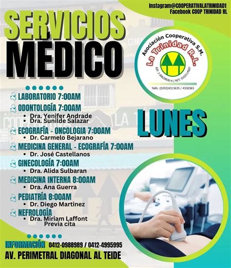 Coop Trinidad RL (@cooperativalatrinidad1) • Instagram photos and videos